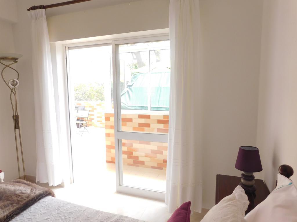 ラゴスCasa Happybellaアパートメント エクステリア 写真